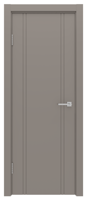 MONE 112